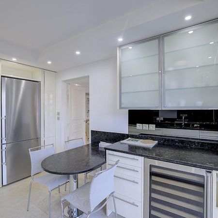 Carlton Riviera Cannes Luaran gambar