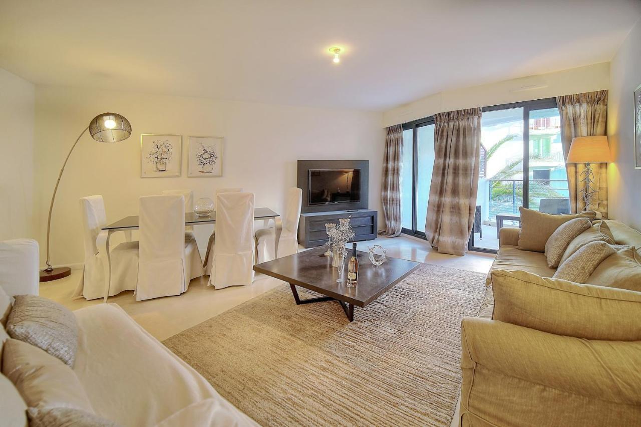 Carlton Riviera Cannes Luaran gambar