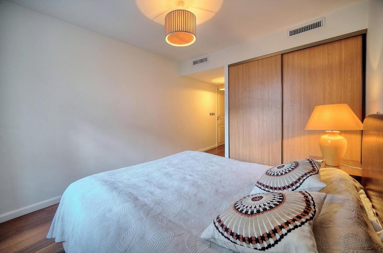 Carlton Riviera Cannes Luaran gambar