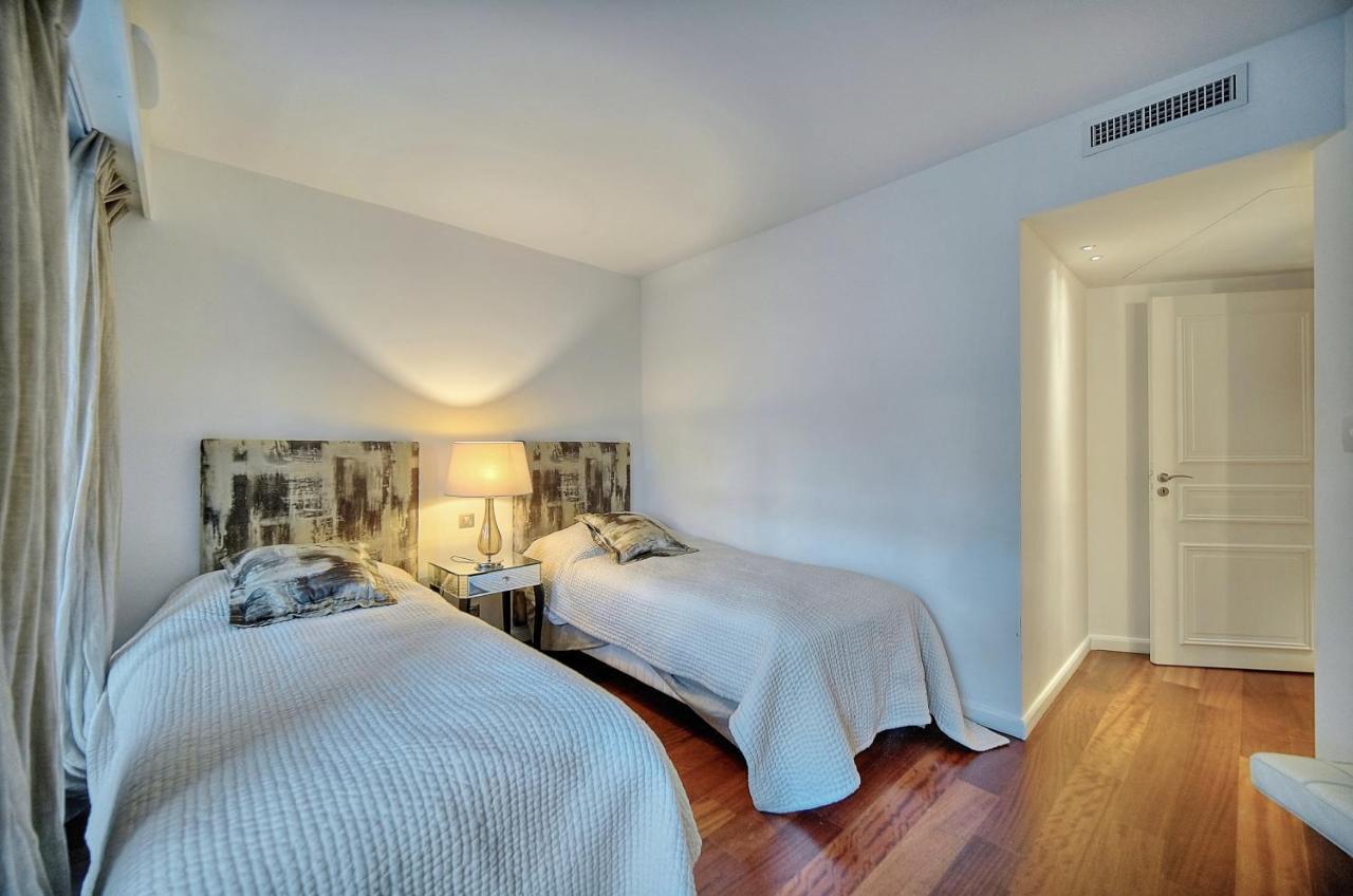 Carlton Riviera Cannes Luaran gambar