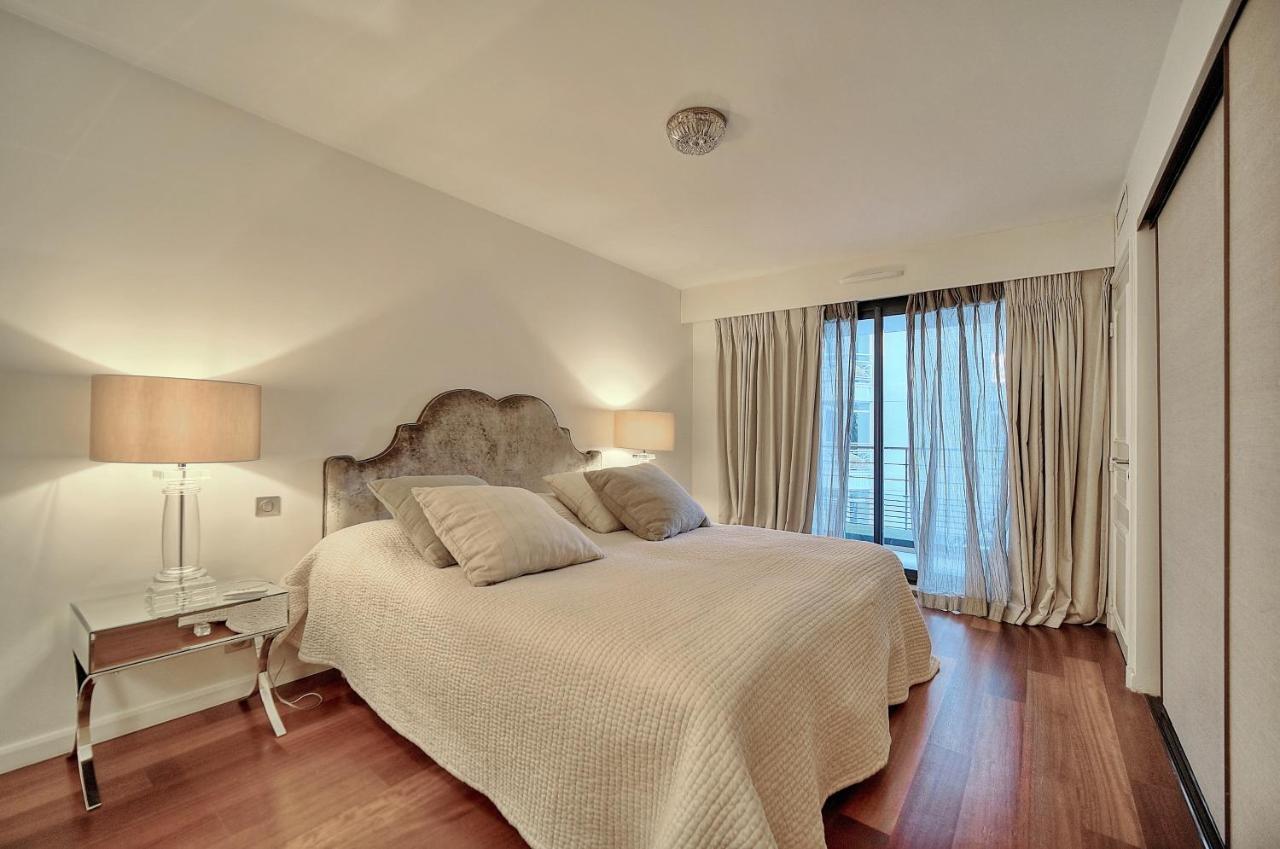 Carlton Riviera Cannes Luaran gambar