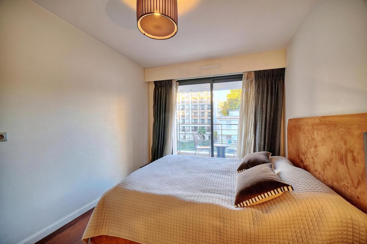 Carlton Riviera Cannes Luaran gambar