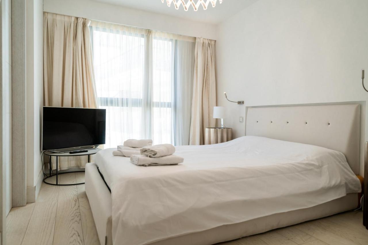 Carlton Riviera Cannes Luaran gambar